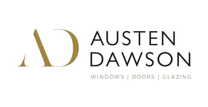 Austen Dawson Glazing